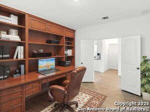 Building Photo - 8910 Rancher Pl