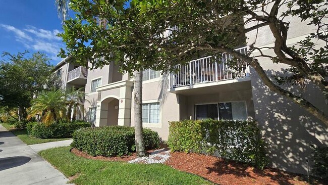 Building Photo - 5021 Wiles Rd