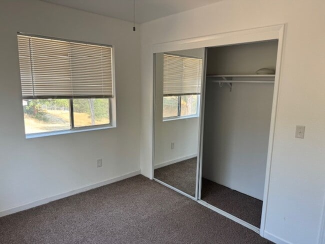 Building Photo - PRIVATE ONE OF KIND THAT SITS ATOP A HILLSIDE W/ VIEWS