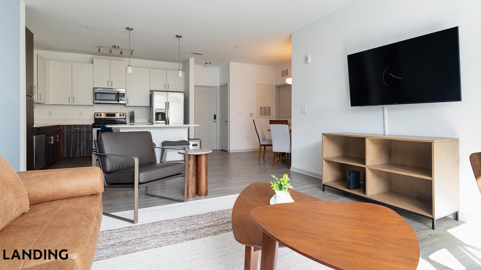 Building Photo - 9301 Summit Centre Way