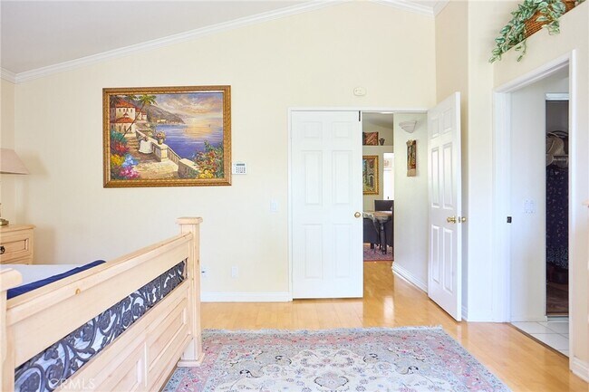 Building Photo - 11244 Sierra Pass Pl