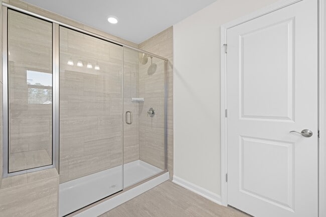 Building Photo - 2136 Grouse Ski Cir