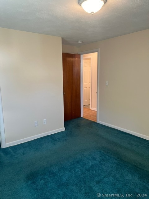 Building Photo - 19 Ann St