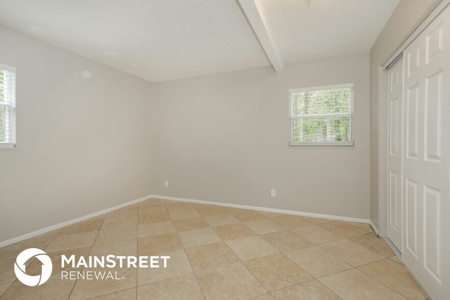 Building Photo - 4804 Ducheneau Dr