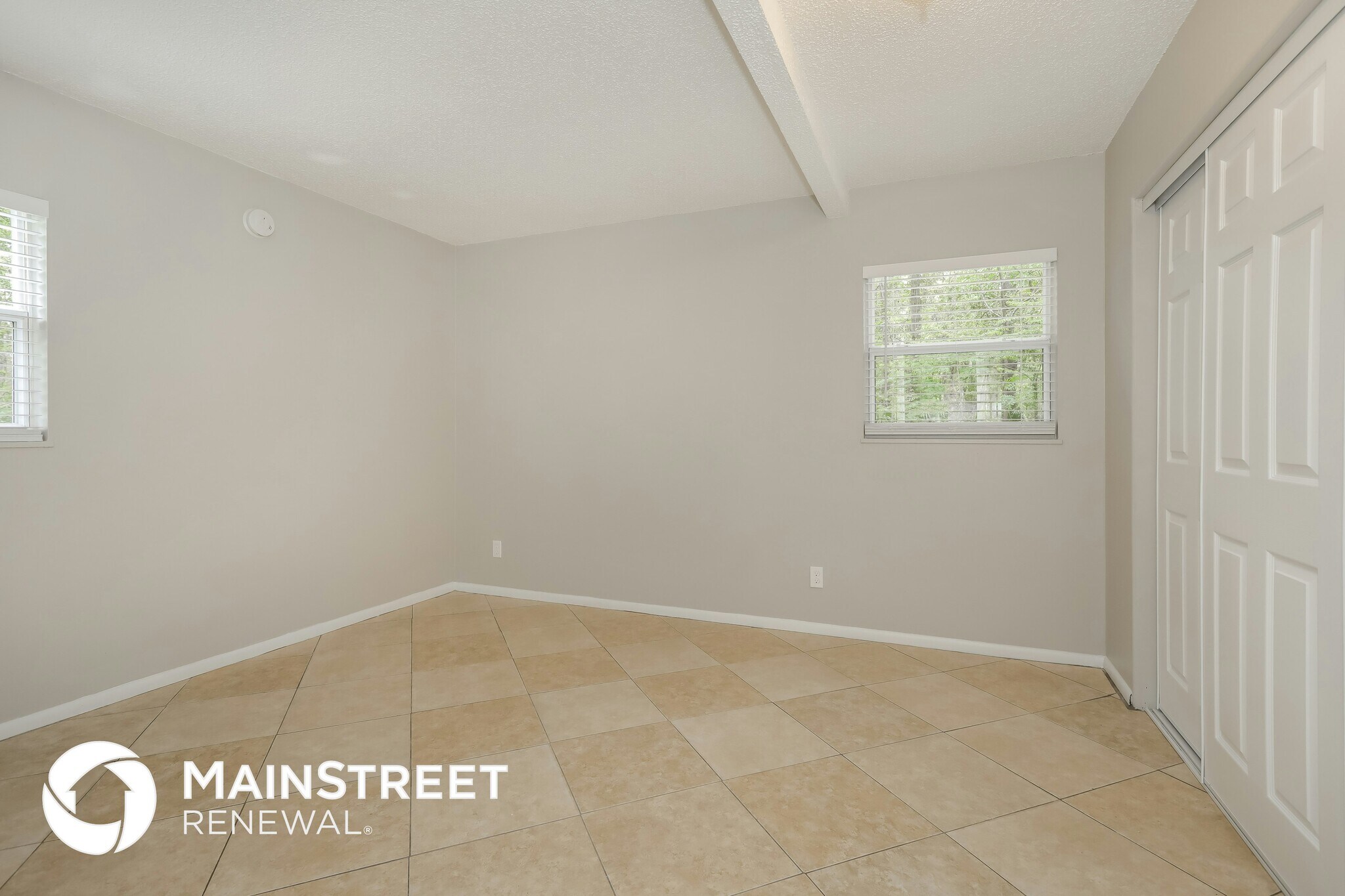 Building Photo - 4804 Ducheneau Dr