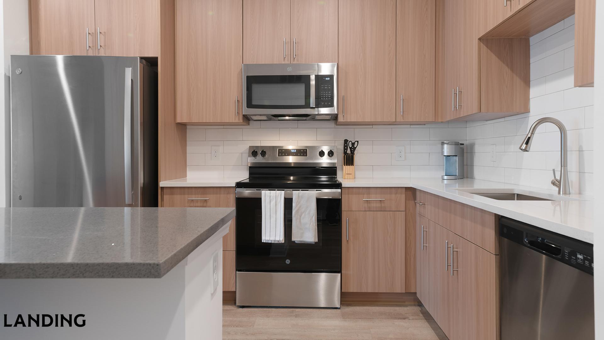 Building Photo - 4355 Tapestry Headwaters Dr