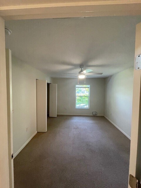 Building Photo - 1869 Highland Rd