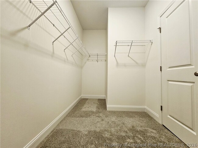 Building Photo - 283 Crowville St