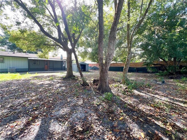 Building Photo - 7925 Napoleon St