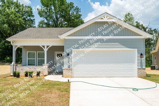 Primary Photo - 4364 Tari St