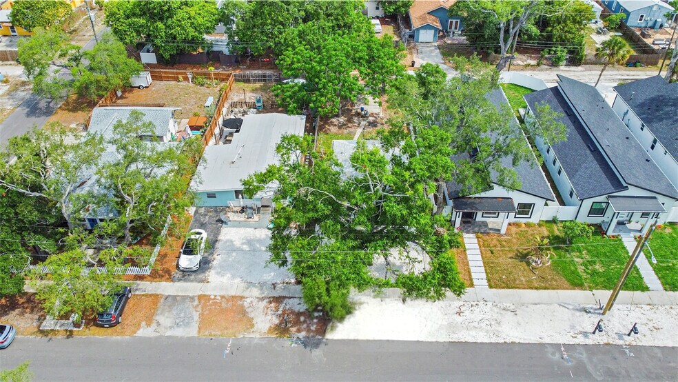 Building Photo - 5021 9th Ave S