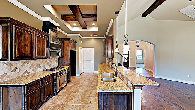 Building Photo - Luxury 4 Bedroom 2.5 Bathroom Home in Deer Creek Schools with a Bonus Room (Gated Community)