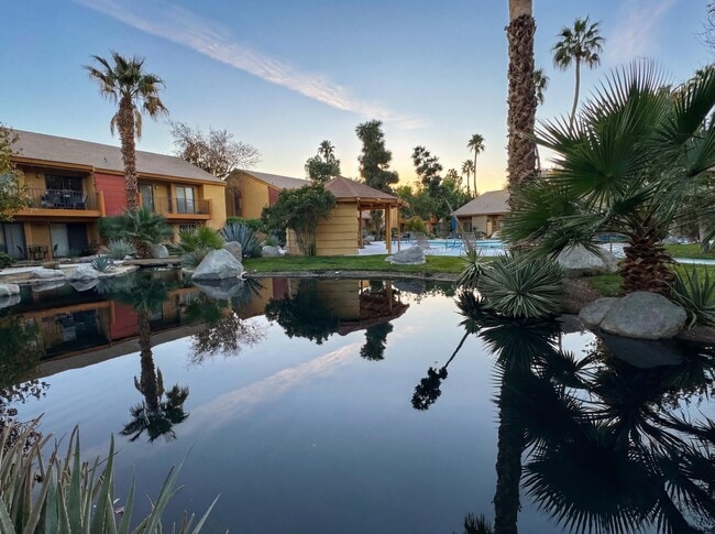 Building Photo - 48255 Monroe St