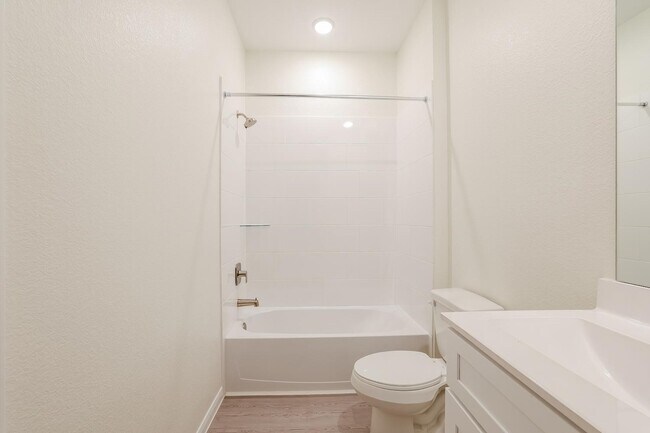 Building Photo - 13487 Maltessa Dr