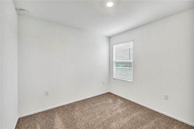 Building Photo - 7236 Dancing Wind Ln