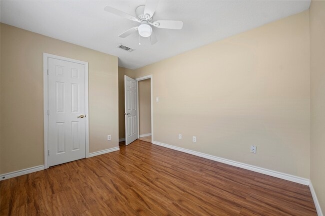 Building Photo - 14154 Whispering Palms Dr