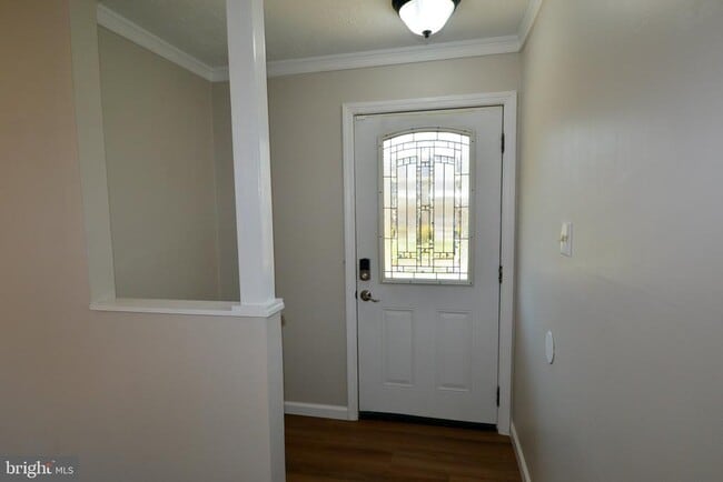 Building Photo - 13 Massachusetts Ave