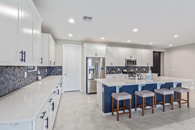 Building Photo - 12339 N 145th Dr