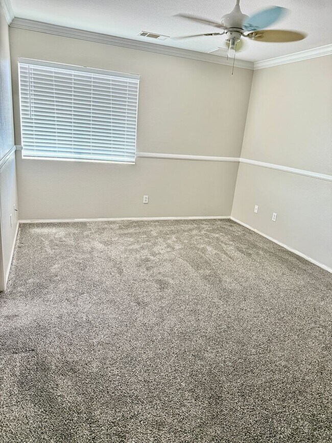 Building Photo - UPGRADED VICTORVILLE HOME