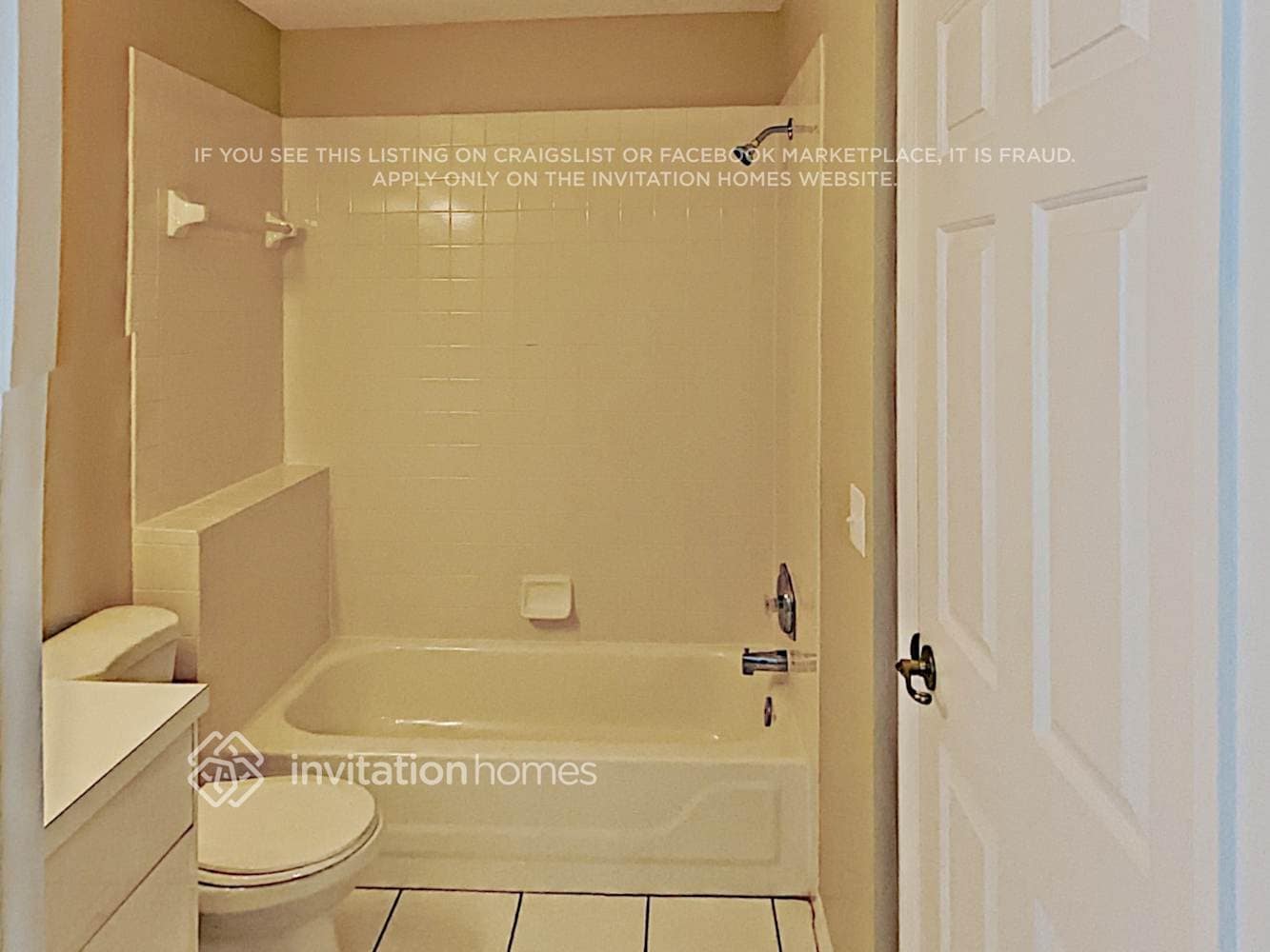 Building Photo - 17530 Virginia Cir