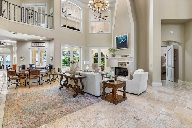 Building Photo - 19022 Loxahatchee River Rd