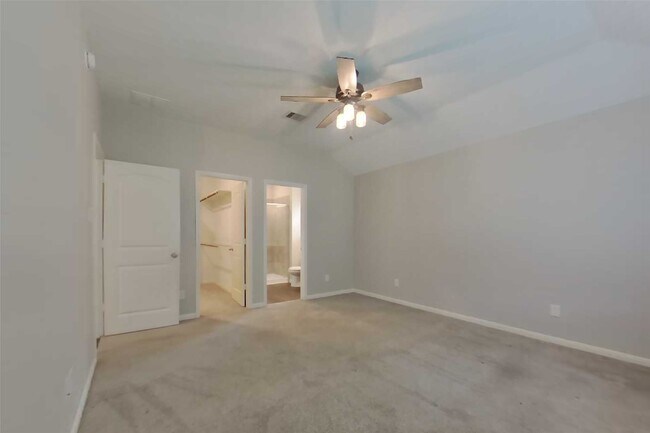 Building Photo - 6918 Scarlet Sagebrush St