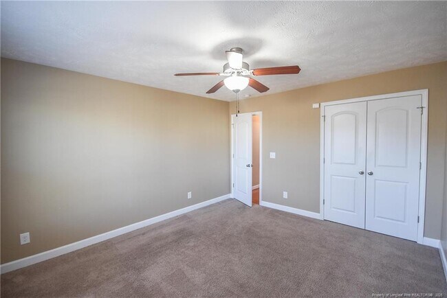 Building Photo - 45 Eisenhower Ct