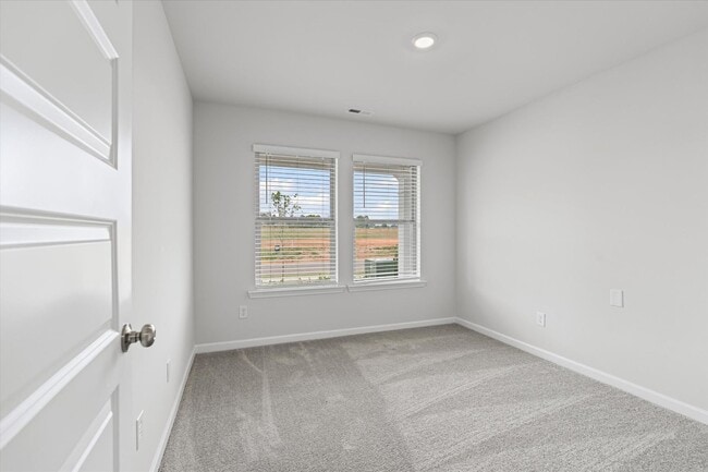 Building Photo - New 3BR Home in Whispering Woods – East At...