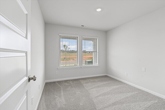 Building Photo - New 3BR Home in Whispering Woods – East Athens Rental