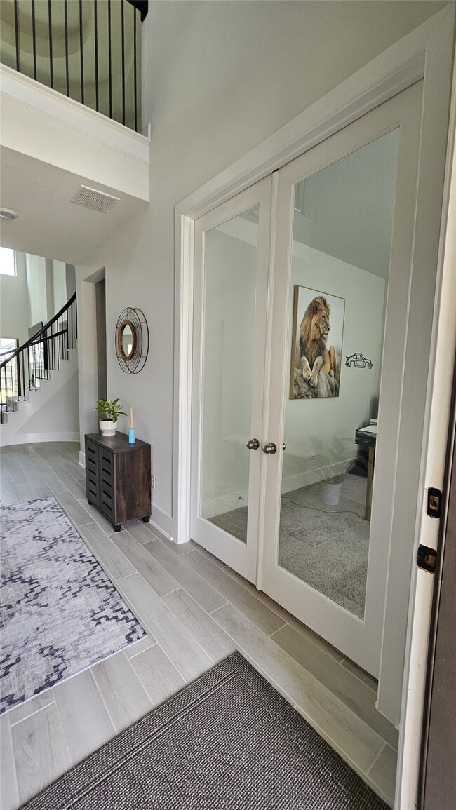 Building Photo - 7503 Aster Thicket Trl