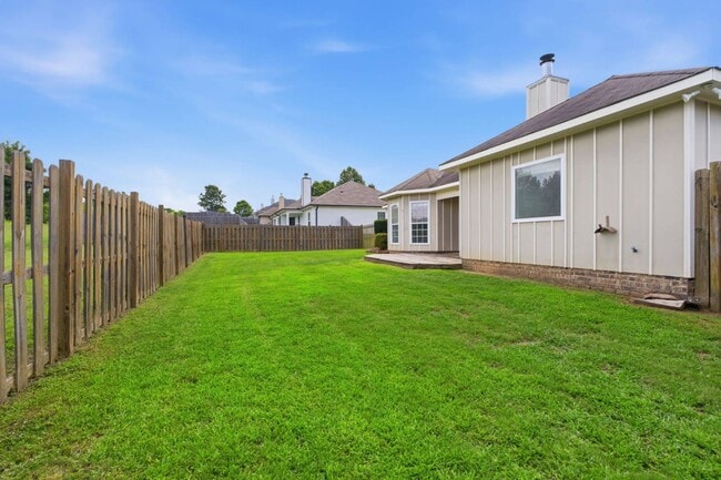 Building Photo - 6001 Granite Field Dr