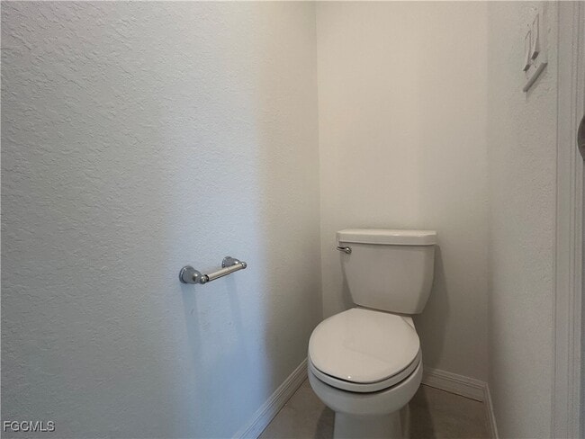 Building Photo - 14222 Oviedo Pl