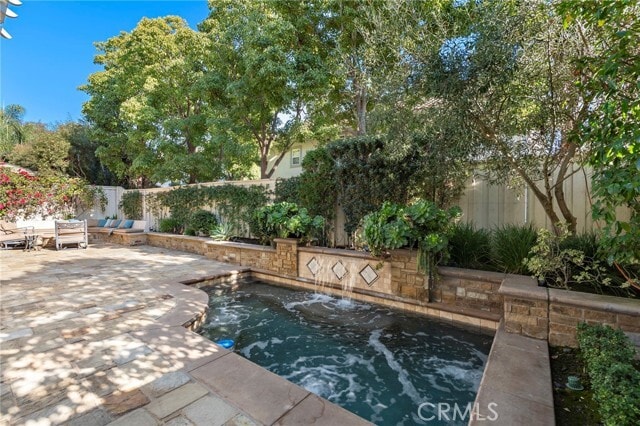 Building Photo - 802 Carnaros