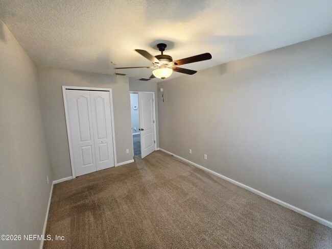 Building Photo - 474 Shetland Dr