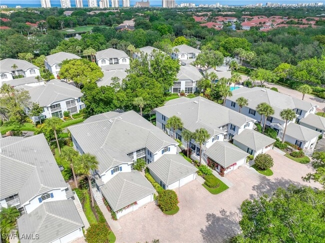 Building Photo - 7050 Barrington Cir