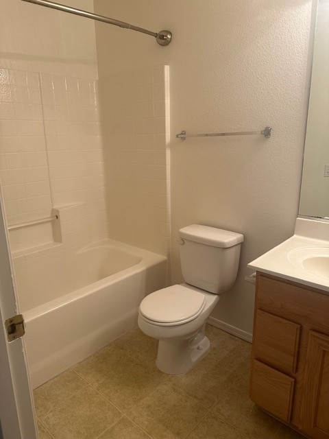 Building Photo - 4912 S Rinaldi Cir