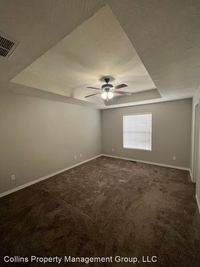 Building Photo - 4 br, 2 bath House - 644 E Harley Ave