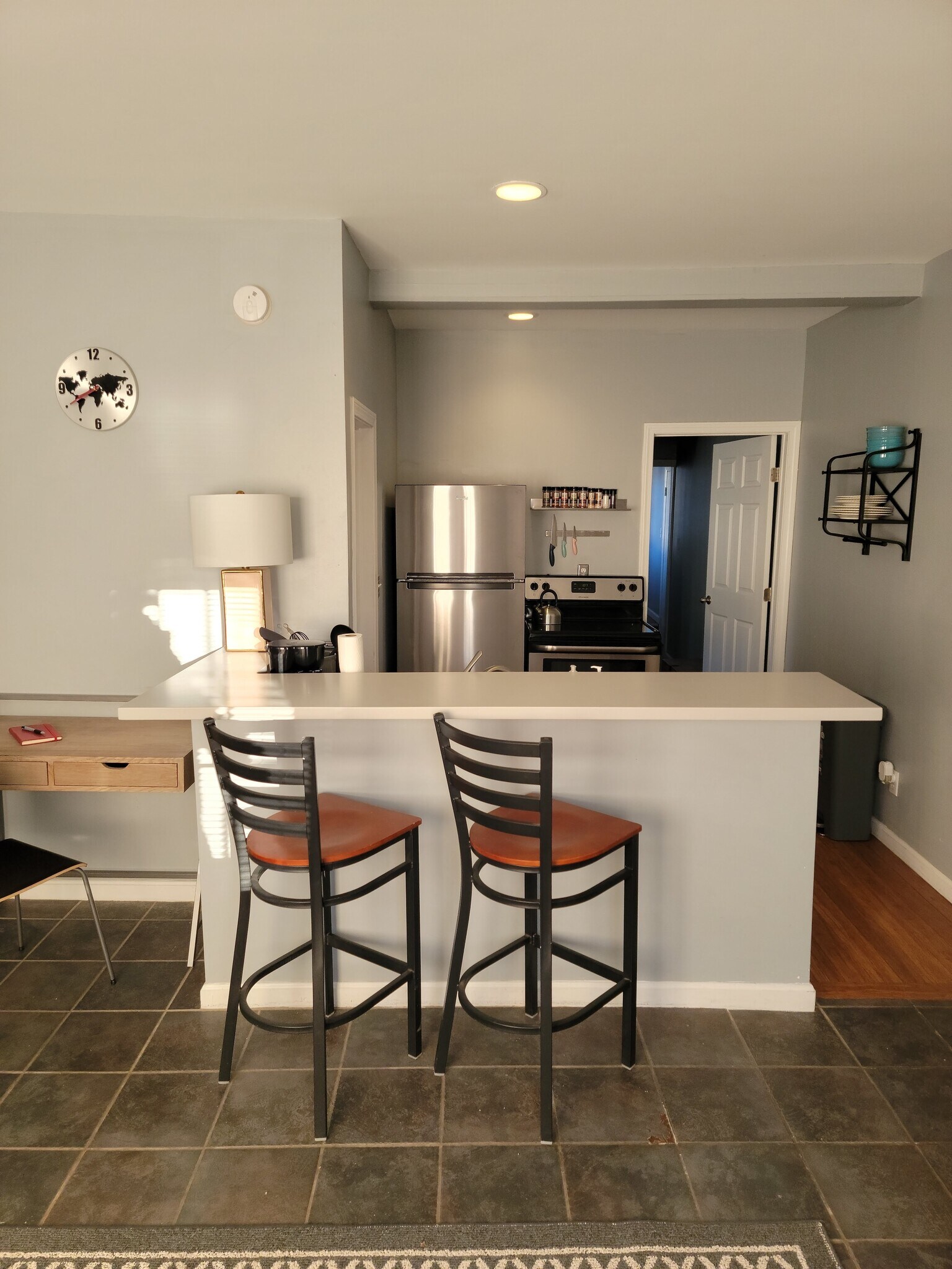 Building Photo - 372 Broadway