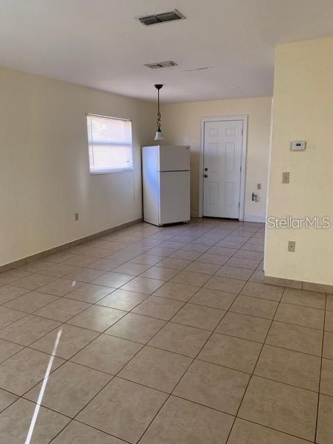 Building Photo - 312 Blanco Ct