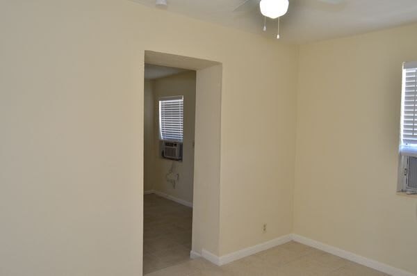 Building Photo - 1335 7th St