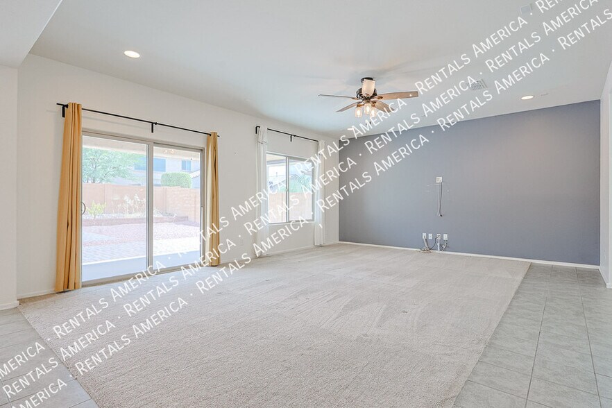 Building Photo - 25951 W Tonto Ln