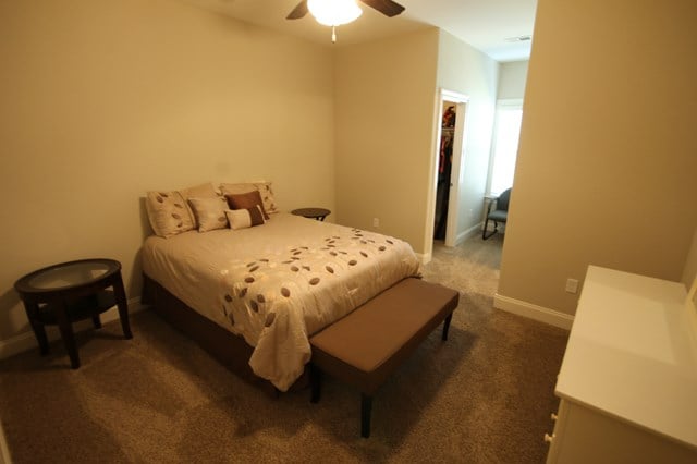 Building Photo - 104 Robbins Cir