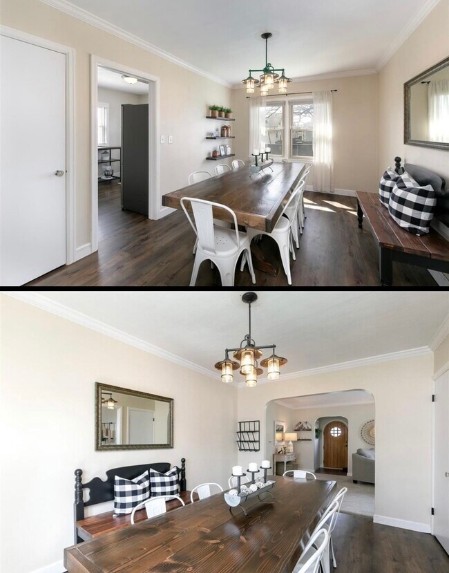 Building Photo - 2130 28th St