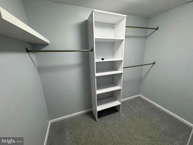 Building Photo - 25 Abel Pl