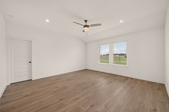 Building Photo - 3827 Pierce Pl Ln