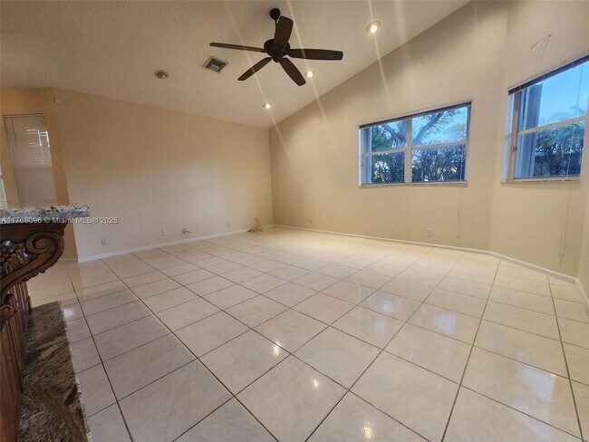 Building Photo - 9881 NW 49th Pl