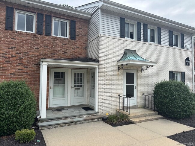 Building Photo - 412 Dawson Ln