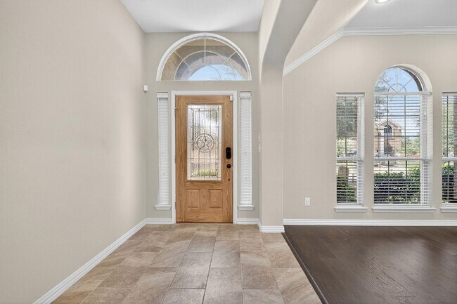 Building Photo - 4353 Mountain Crest Dr
