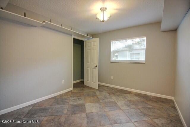 Building Photo - 3325 Elizabeth St