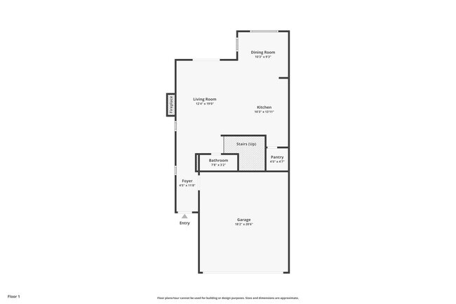 Building Photo - Modern 3x2.5 End Unit Townhome Retreat in NE Bend